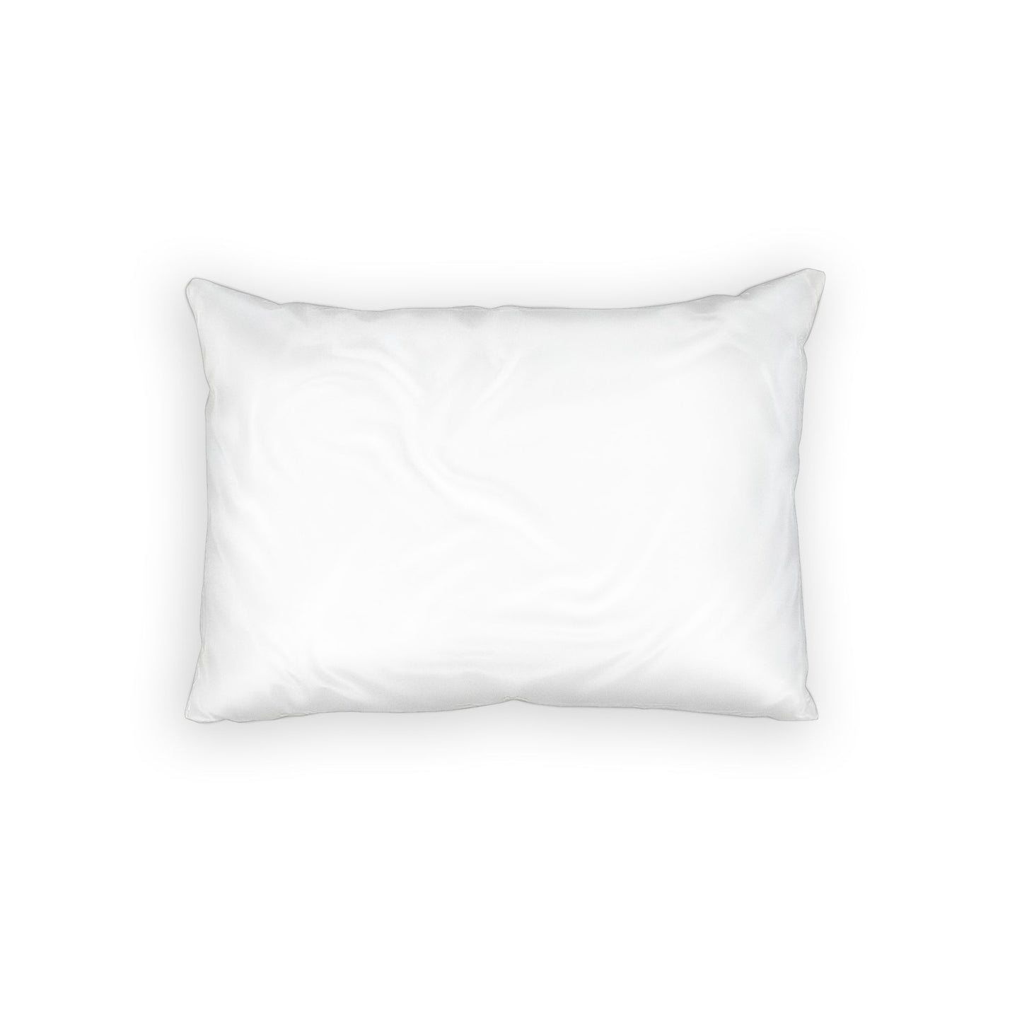 Celestial Moon Pillow Sham – Hand & Laurel Botanical Accent