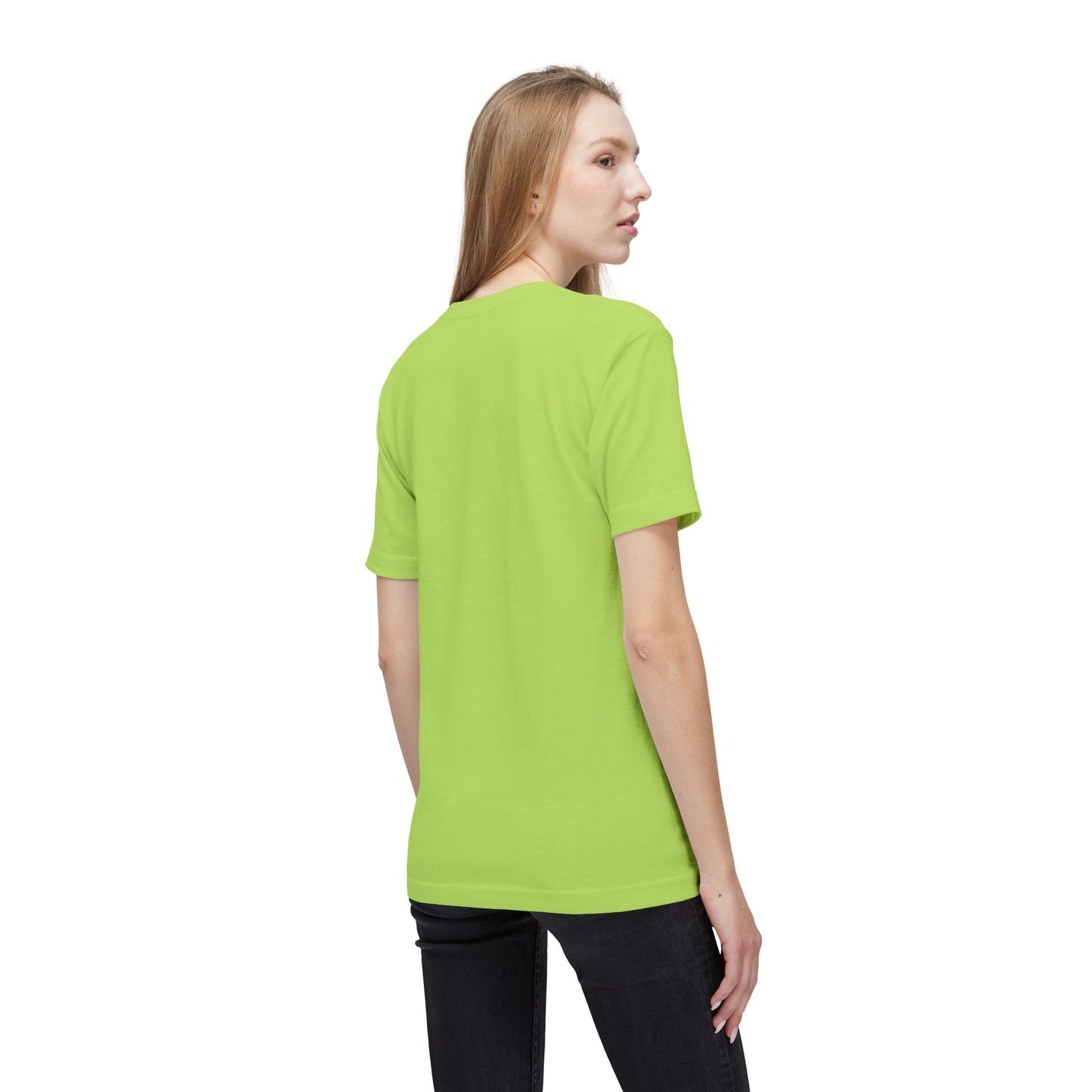 Sun Salt Sea Beach T-Shirt — Palm Tree Summer Graphic Tee