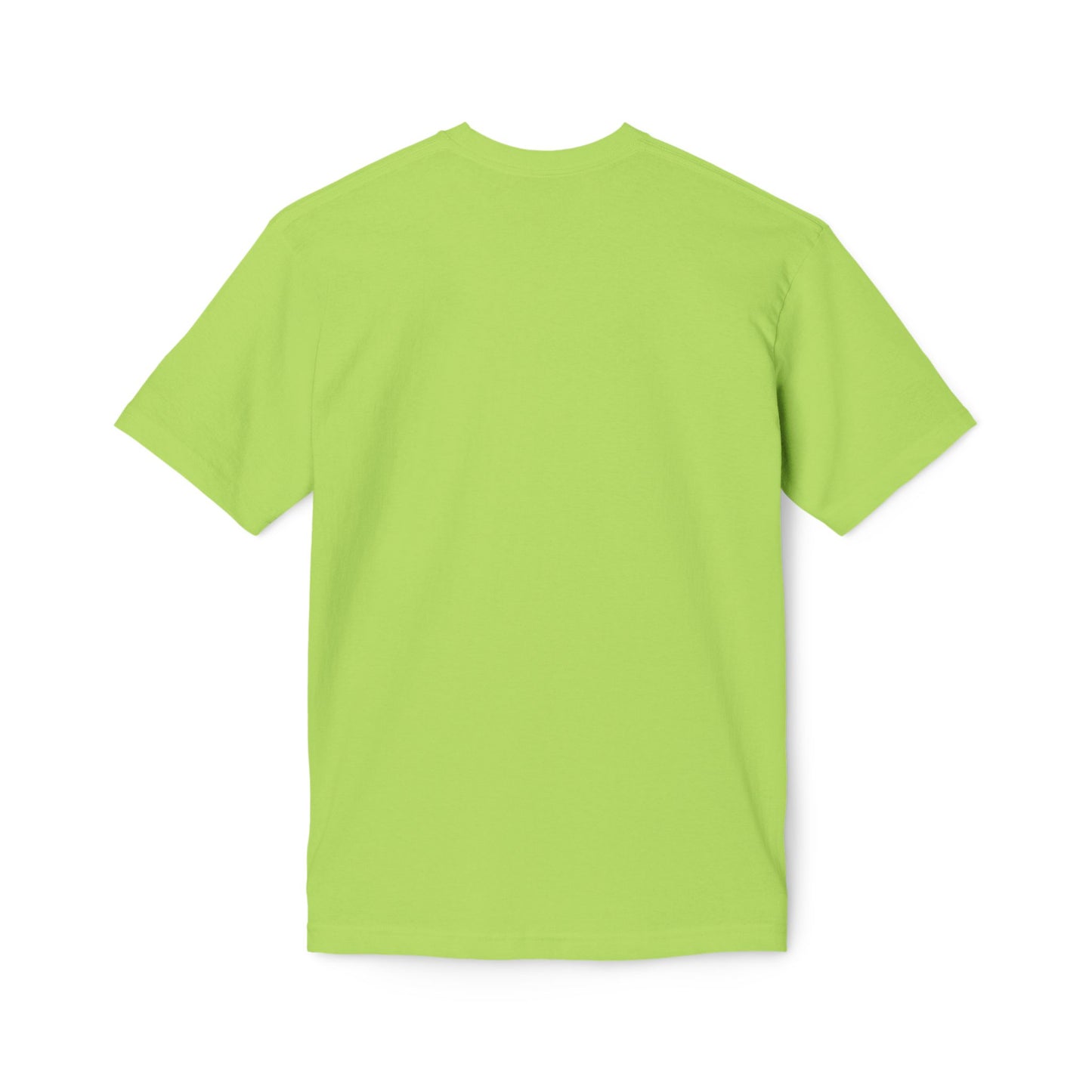 Sun Salt Sea Beach T-Shirt — Palm Tree Summer Graphic Tee