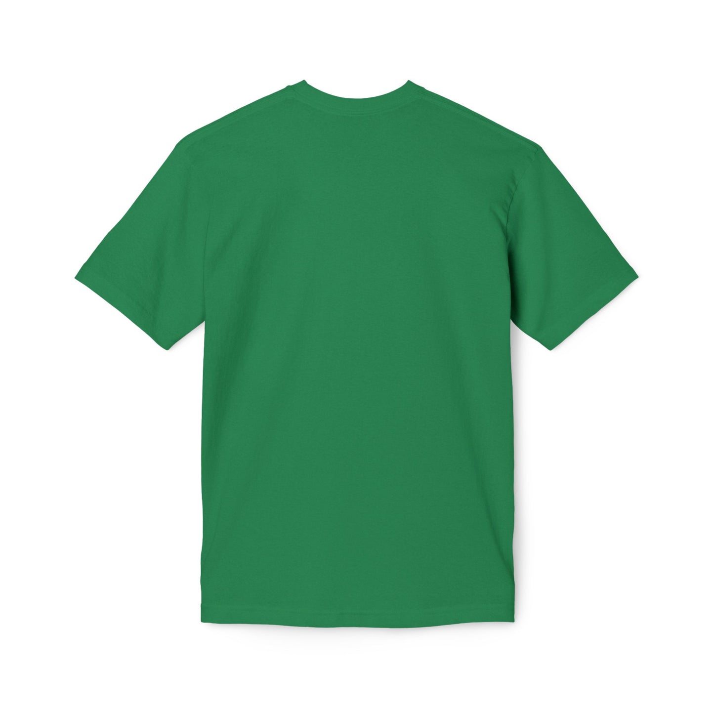 Here Comes the Sun T-Shirt — Retro Sunburst Graphic Tee