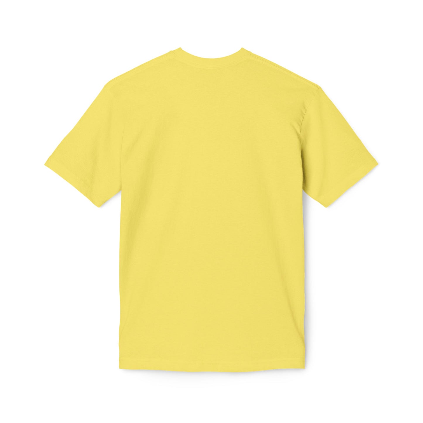 Beach Vibin T-Shirt — Surfboard Sunset Retro Graphic Tee