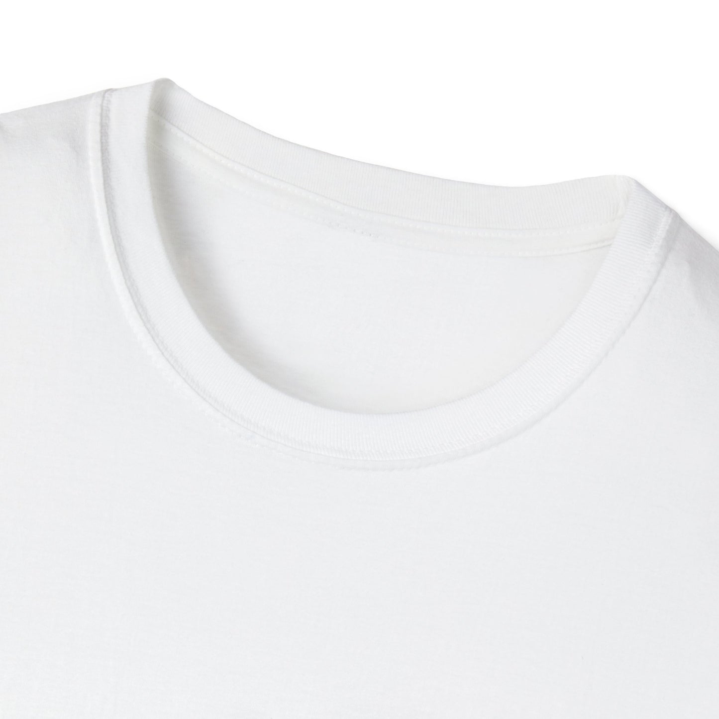 Spring Season Graphic T-Shirt