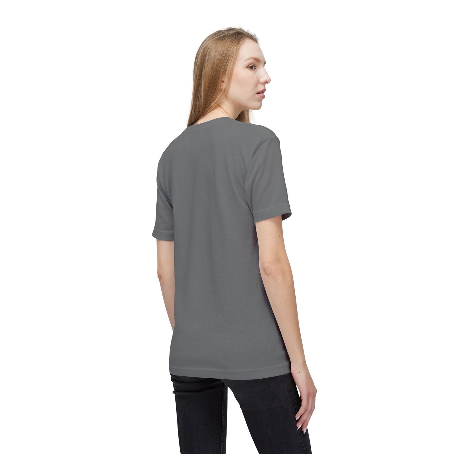Beach Vibin T-Shirt — Surfboard Sunset Retro Graphic Tee