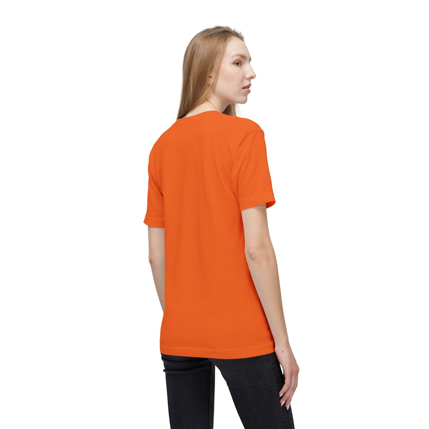 Here Comes the Sun T-Shirt — Retro Sunburst Graphic Tee