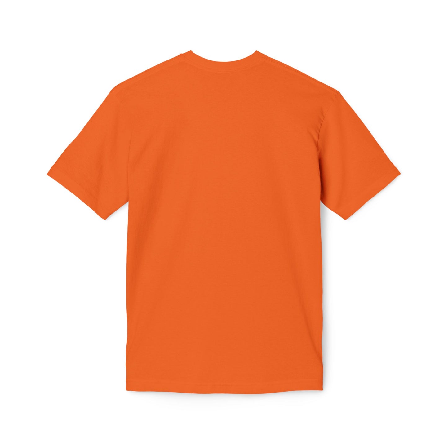Mentally on Vacation T-Shirt — Beach Chair & Umbrella Graphic