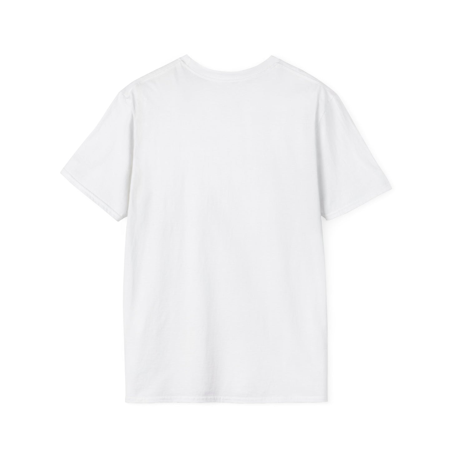Personalized "Mom" Car T-Shirt - Cute Floral Mother’s Day Shirt (Custom Name)