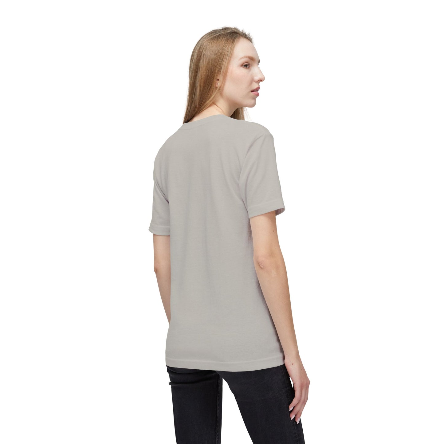 Sun Salt Sea Beach T-Shirt — Palm Tree Summer Graphic Tee