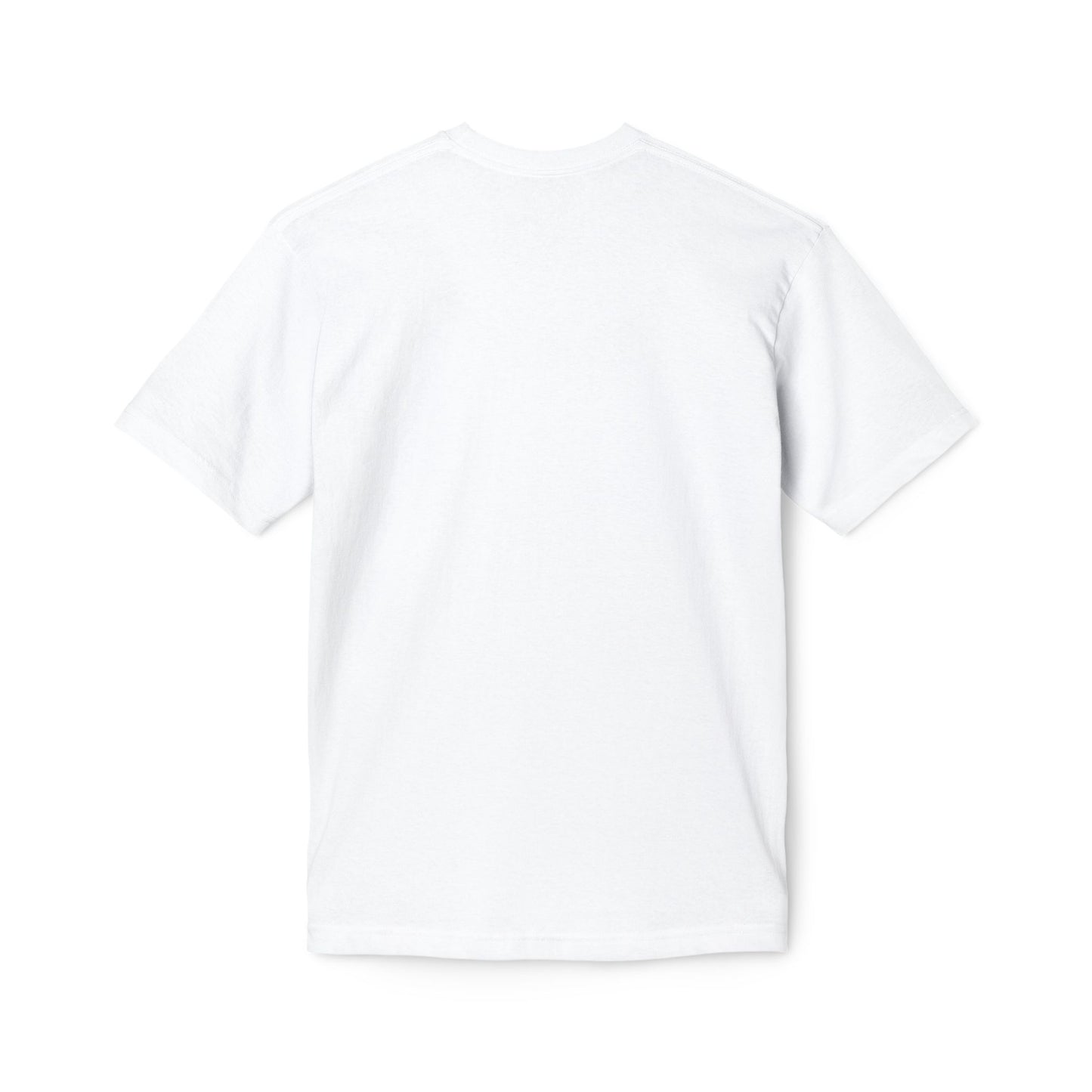 Beach Vibin T-Shirt — Surfboard Sunset Retro Graphic Tee