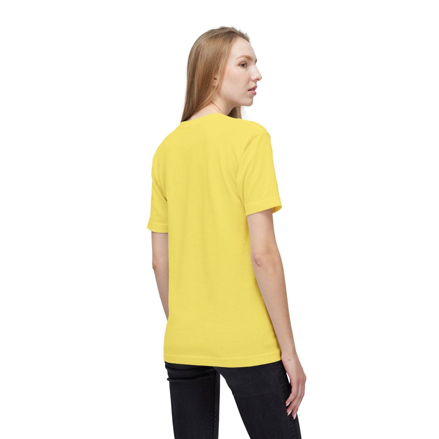 Sun Salt Sea Beach T-Shirt — Palm Tree Summer Graphic Tee