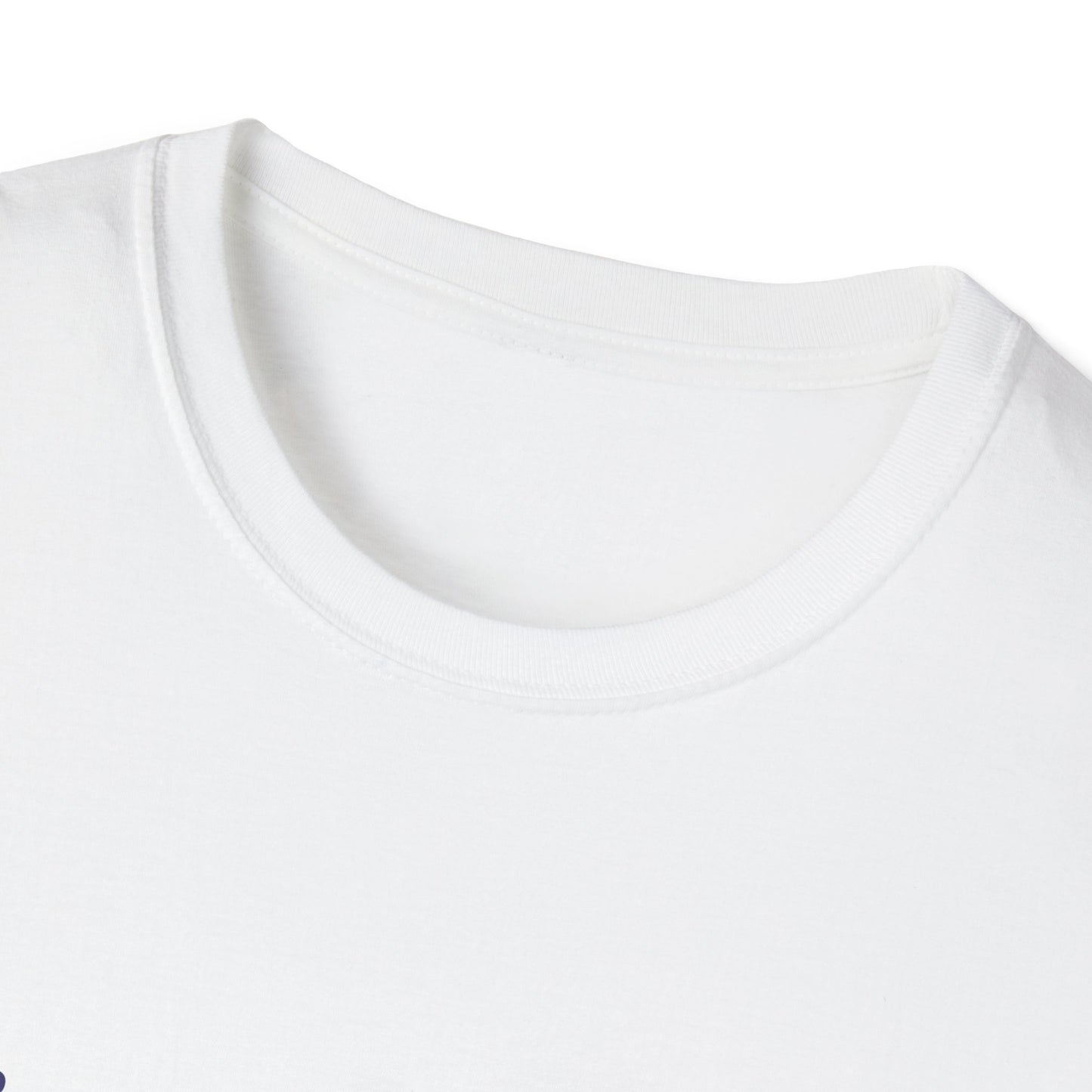 Patriotic "My Heart Belong to America" T-Shirt