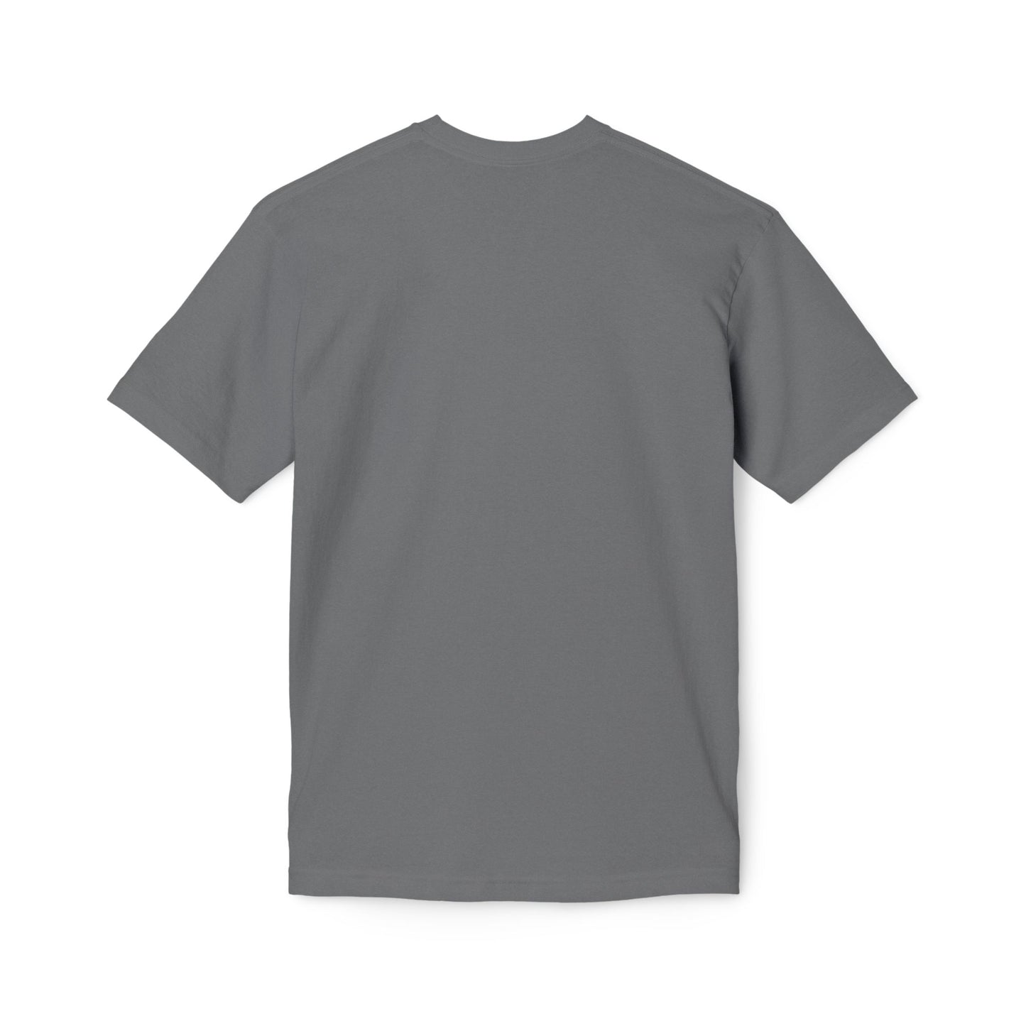 Beach Vibin T-Shirt — Surfboard Sunset Retro Graphic Tee