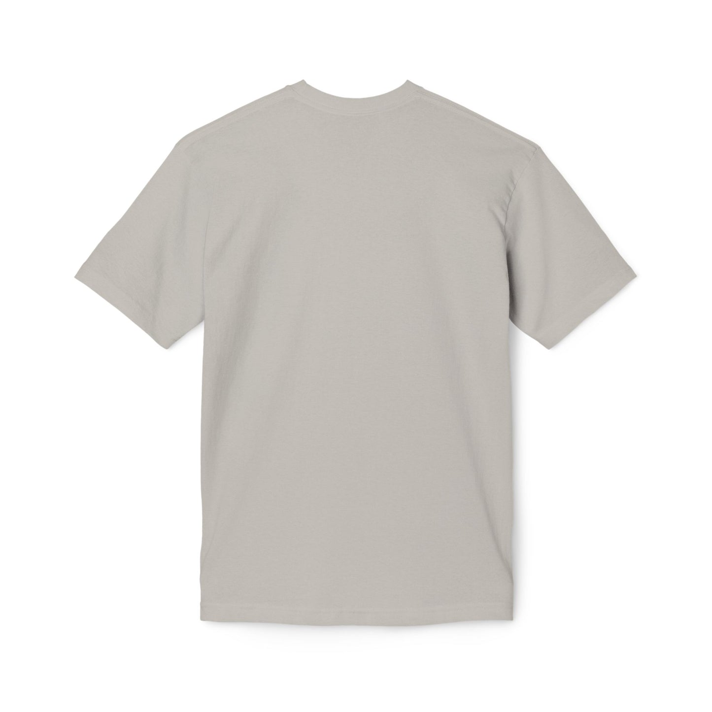 Sun Salt Sea Beach T-Shirt — Palm Tree Summer Graphic Tee