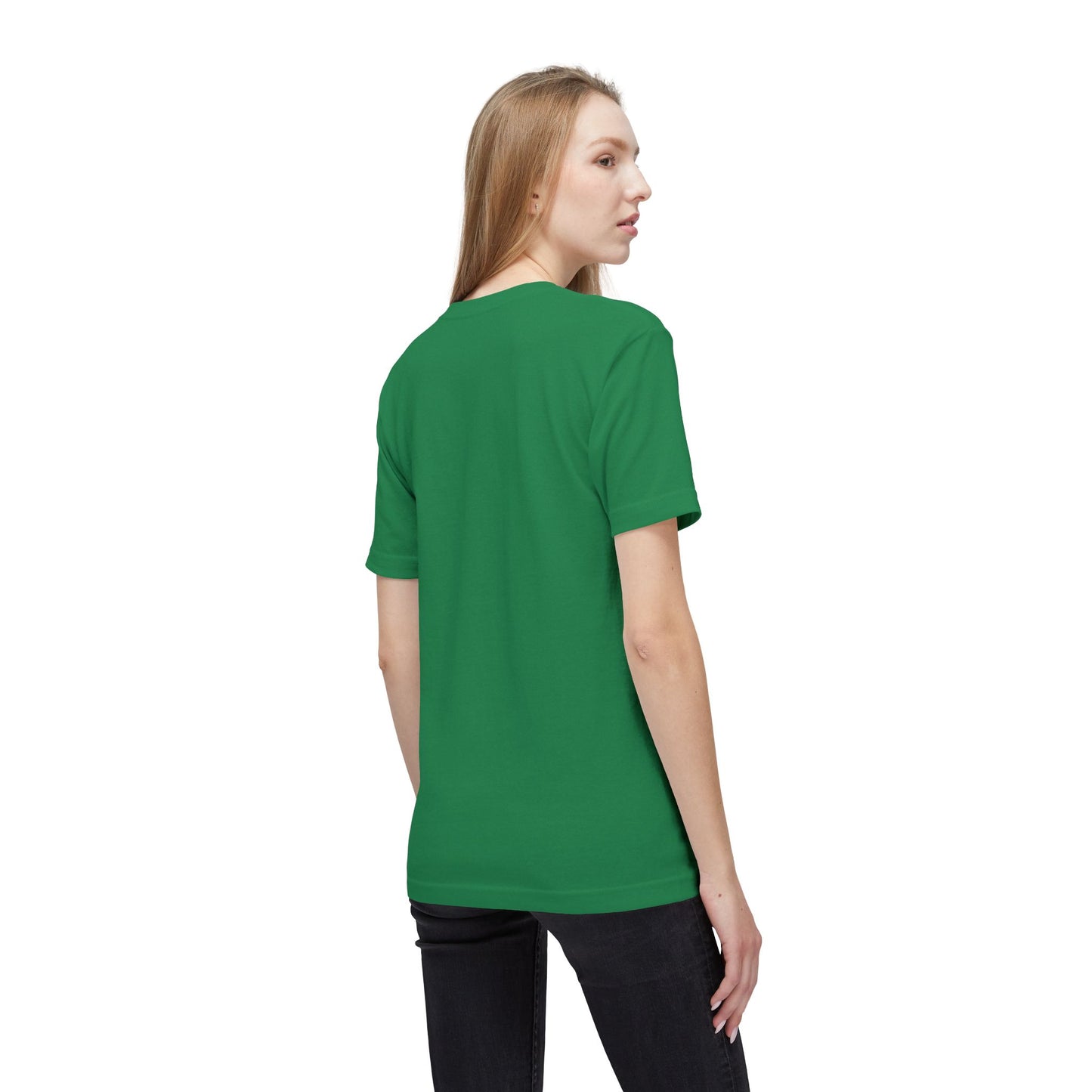 Here Comes the Sun T-Shirt — Retro Sunburst Graphic Tee