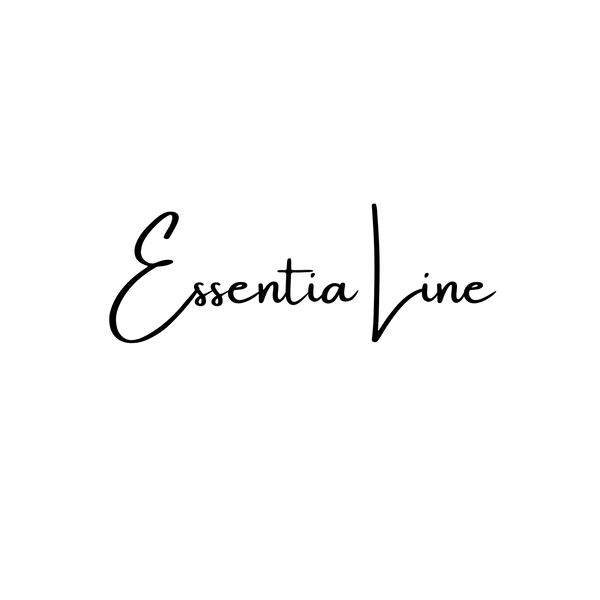 Essentia Line