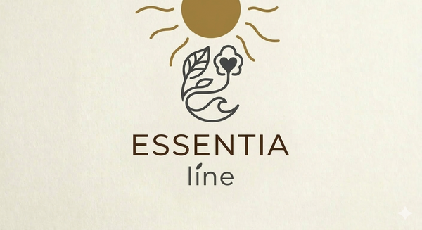 Essentia Line