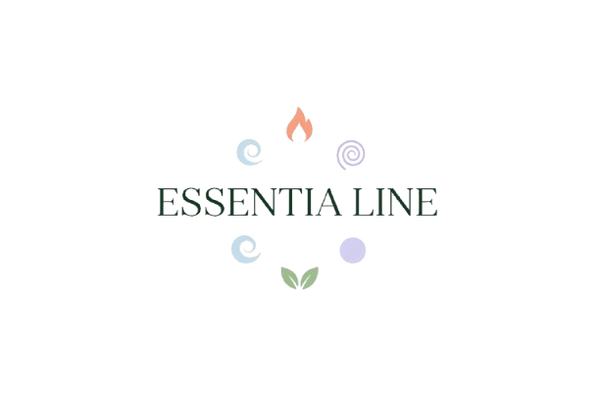 Essentia Line